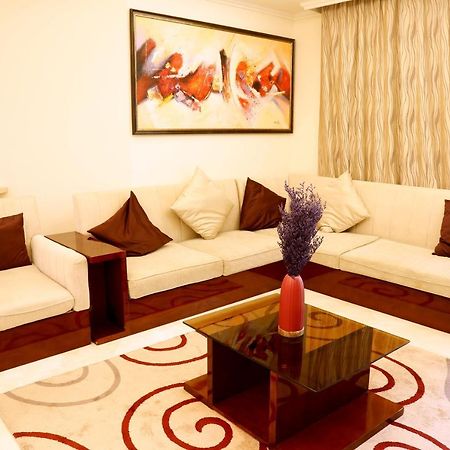 Bay Bliss At Palm Jumeirah With Free Beach Access Apartman Dubaj Kültér fotó